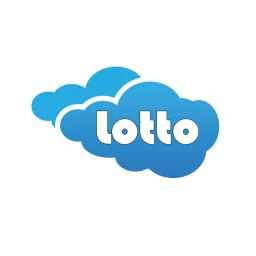 أيقونة Lotto Cloud